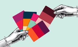 中山品牌创意型网站建设