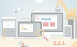 中山网站运营维护服务