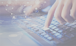 中山企业宣传网站建设