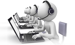 中山营销型网站建设