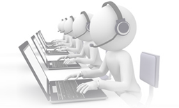 中山营销型网站建设