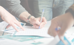 中山行业门户网站建设